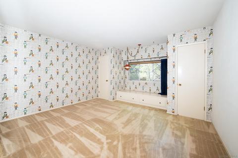 2712 Via Viejas, Alpine, CA 91901 photo 37