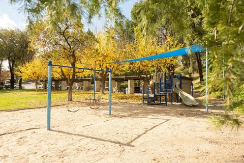 2712 Via Viejas, Alpine, CA 91901 photo 65