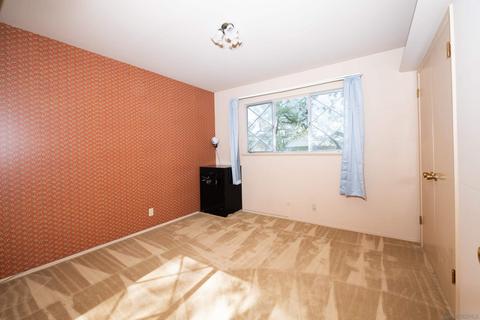 2712 Via Viejas, Alpine, CA 91901 photo 36