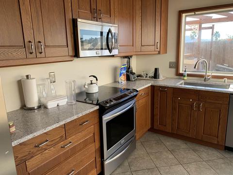 2332 Bar Bit Rd, Spring Valley, CA 91978 photo 5