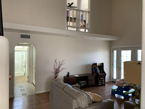 2332 Bar Bit Rd, Spring Valley, CA 91978 photo 3