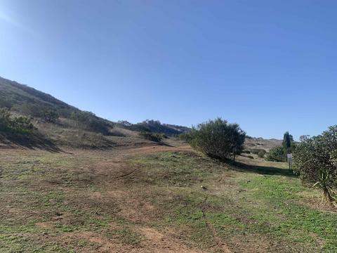 2332 Bar Bit Rd, Spring Valley, CA 91978 photo 14