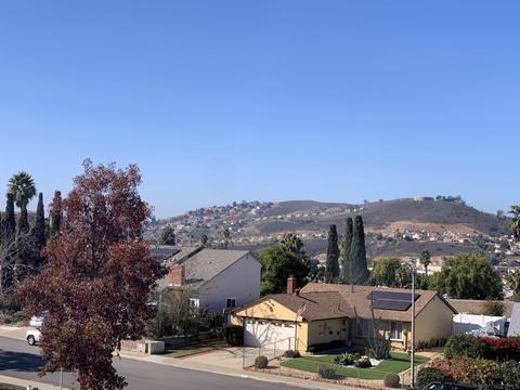 2332 Bar Bit Rd, Spring Valley, CA 91978 photo 13