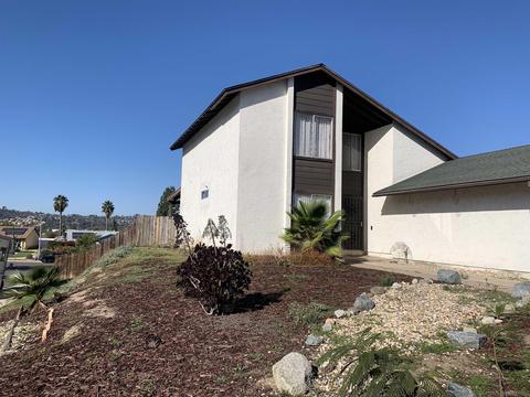 2332 Bar Bit Rd, Spring Valley, CA 91978 photo 1