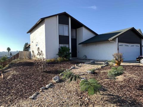 2332 Bar Bit Rd, Spring Valley, CA 91978 photo 2