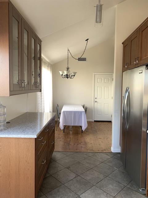 2332 Bar Bit Rd, Spring Valley, CA 91978 photo 8