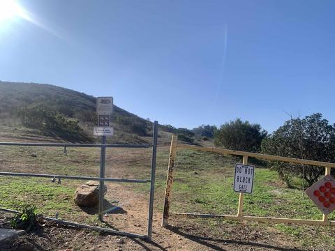 2332 Bar Bit Rd, Spring Valley, CA 91978 photo 15