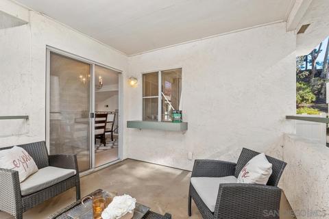 8783 Gilman Dr #A, La Jolla, CA 92037 photo 10