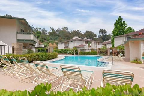 8783 Gilman Dr #A, La Jolla, CA 92037 photo 21