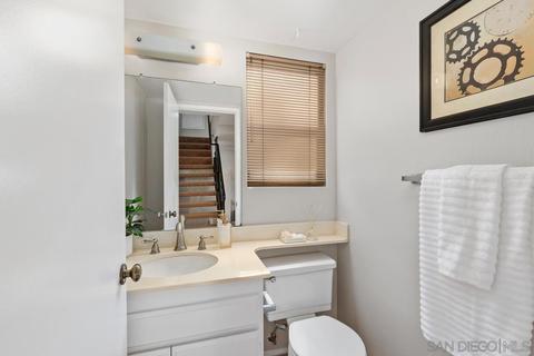 8783 Gilman Dr #A, La Jolla, CA 92037 photo 13