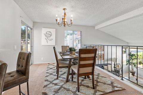 8783 Gilman Dr #A, La Jolla, CA 92037 photo 5
