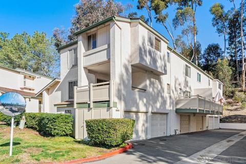 8783 Gilman Dr #A, La Jolla, CA 92037 photo 26