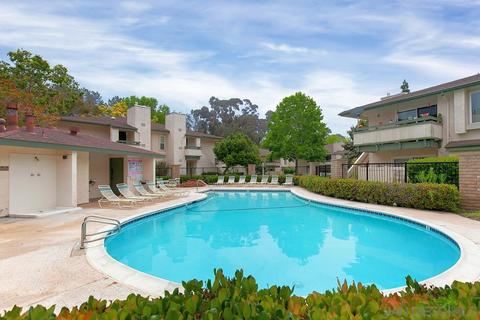 8783 Gilman Dr #A, La Jolla, CA 92037 photo 22