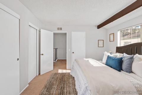 8783 Gilman Dr #A, La Jolla, CA 92037 photo 16