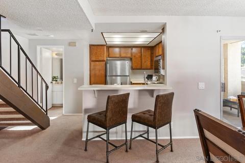 8783 Gilman Dr #A, La Jolla, CA 92037 photo 7