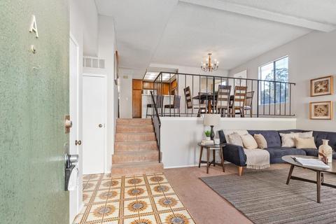 8783 Gilman Dr #A, La Jolla, CA 92037 photo 2