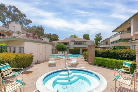 8783 Gilman Dr #A, La Jolla, CA 92037 photo 23