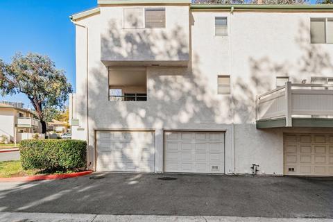 8783 Gilman Dr #A, La Jolla, CA 92037 photo 20