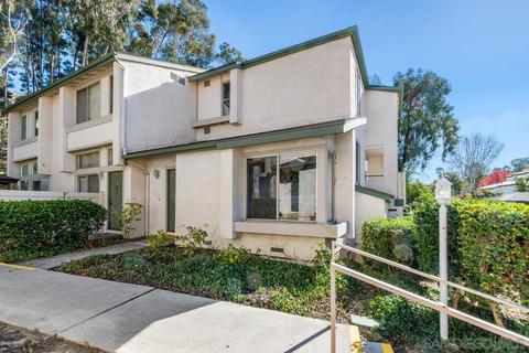 8783 Gilman Dr #A, La Jolla, CA 92037 photo 24
