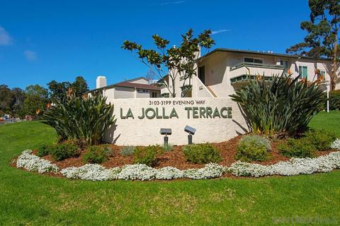 8783 Gilman Dr #A, La Jolla, CA 92037 photo 27
