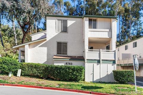 8783 Gilman Dr #A, La Jolla, CA 92037 photo 25