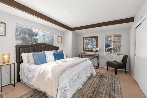 8783 Gilman Dr #A, La Jolla, CA 92037 photo 15