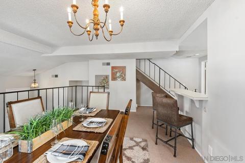 8783 Gilman Dr #A, La Jolla, CA 92037 photo 6