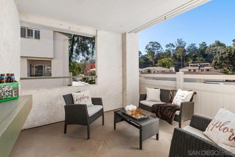 8783 Gilman Dr #A, La Jolla, CA 92037 photo 9