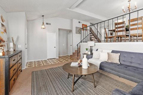 8783 Gilman Dr #A, La Jolla, CA 92037 photo 4