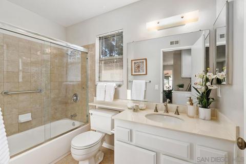 8783 Gilman Dr #A, La Jolla, CA 92037 photo 17
