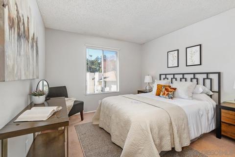 8783 Gilman Dr #A, La Jolla, CA 92037 photo 18