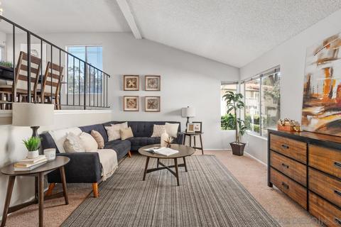 8783 Gilman Dr #A, La Jolla, CA 92037 photo 3