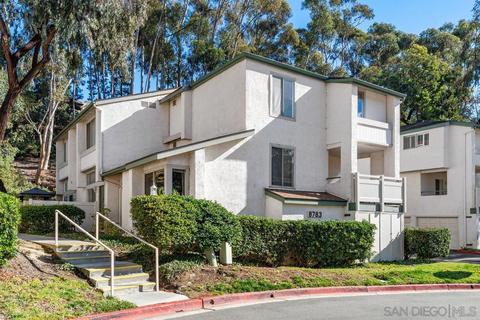 8783 Gilman Dr #A, La Jolla, CA 92037 photo 1