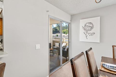 8783 Gilman Dr #A, La Jolla, CA 92037 photo 8