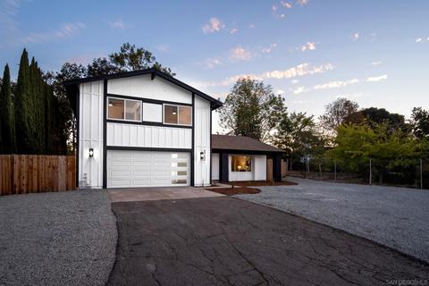 5762 Old Ranch Rd, Oceanside, CA 92057 photo 40