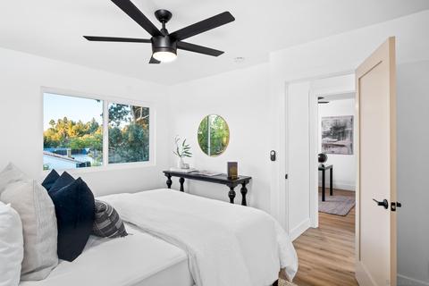5762 Old Ranch Rd, Oceanside, CA 92057 photo 26