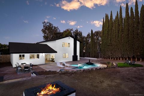5762 Old Ranch Rd, Oceanside, CA 92057 photo 35