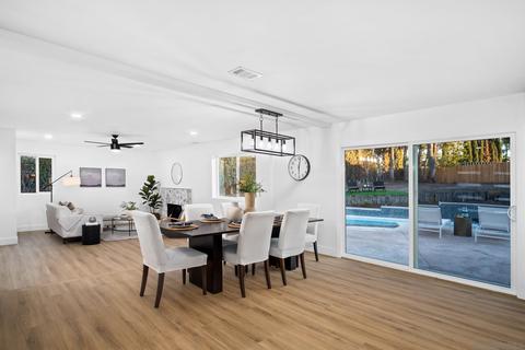 5762 Old Ranch Rd, Oceanside, CA 92057 photo 9