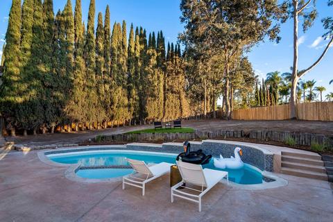 5762 Old Ranch Rd, Oceanside, CA 92057 photo 6