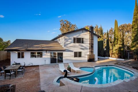 5762 Old Ranch Rd, Oceanside, CA 92057 photo 38