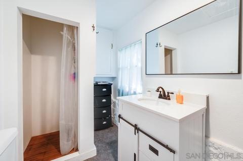 3912 Quarry Rd, La Mesa, CA 91941 photo 17