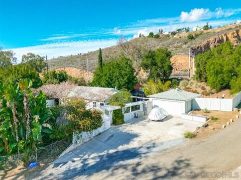 3912 Quarry Rd, La Mesa, CA 91941 photo 27