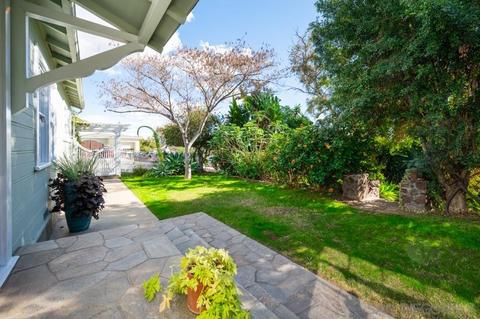 3912 Quarry Rd, La Mesa, CA 91941 photo 25