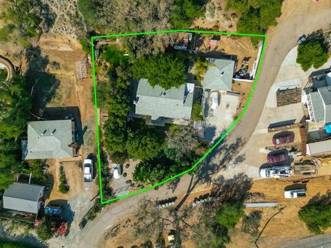 3912 Quarry Rd, La Mesa, CA 91941 photo 30