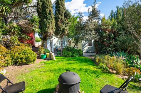 3912 Quarry Rd, La Mesa, CA 91941 photo 24