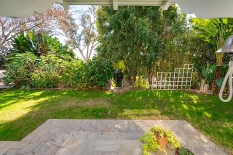 3912 Quarry Rd, La Mesa, CA 91941 photo 26