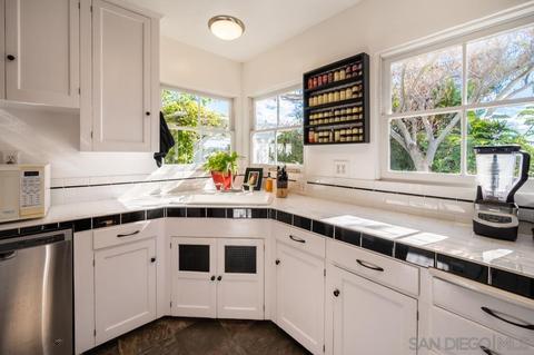 3912 Quarry Rd, La Mesa, CA 91941 photo 10