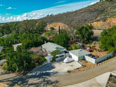 3912 Quarry Rd, La Mesa, CA 91941 photo 28