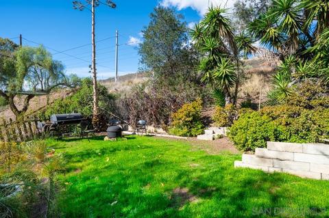 3912 Quarry Rd, La Mesa, CA 91941 photo 22