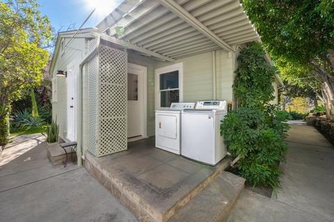 3912 Quarry Rd, La Mesa, CA 91941 photo 19